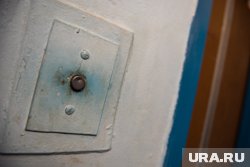 Следователи из ХМАО выясняют подробности ЧП с падением лифта в Нижневартовске