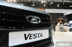 Глава АвтоВАЗа не исключил повышения цен на Lada в 2024 году