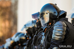 Захватчиков СИЗО-1 в Ростове ликвидировали, заложники освобождены