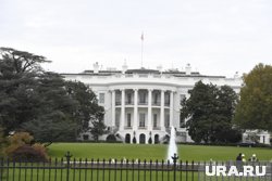 США хотят новое соглашение с Россией по ядерному оружию