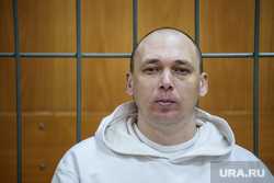 В Екатеринбурге опека дважды сорвала суд по Далеру Бобиеву