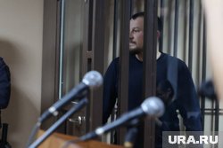 Суд отказался восстановить на работе в СК челябинского экс-следователя Шпигуна