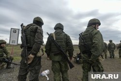 Боец ВДВ рассказал, как пленил отряд солдат ВСУ в жилом доме