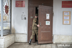 Боец, чье тело выкопали после захоронения, ушел на СВО по липовой повестке