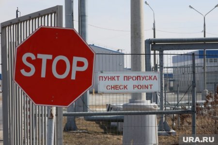 Россия меняет подход в торговле с друзьями