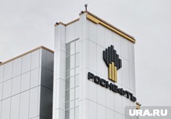 В «Роспан Интернешнл» рассказали о самочувствии пострадавших при взрыве на месторождении в ЯНАО