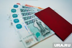 Россиянам рассказали, какие пособия увеличатся вслед за МРОТ в 2025 году