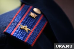 СК РФ: мигрант напал в Москве на врачей, приехавших помогать ему