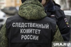 Обвиняемому в убийстве пермского бизнесмена Лукова не удалось обхитрить СКР