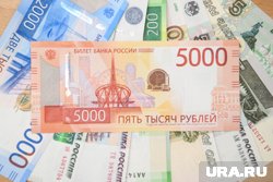 Совфед поддержал повышение МРОТ почти на 17%