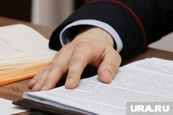 В России ужесточат наказание за организацию незаконной миграции