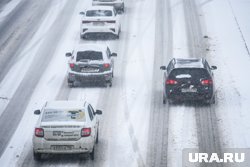 В Ноябрьске спустя три месяца открыли движение на перекрестке