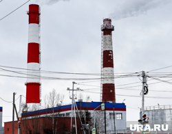 Власти ХМАО выделили мэриям деньги на погашение долгов за газ, свет и тепло