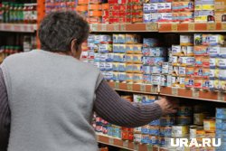 Россияне обнаружили личинки паразитов в крупнейших продуктовых магазинах страны