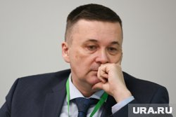 Минобороны вызвало на тяжелый разговор зама Куйвашева