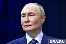 Путин рассказал, сколько получат российские призеры Паралимпиады