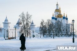 Приманиваем счастье и готовимся к Рождеству: традиции и приметы на Амвросимов день 20 декабря