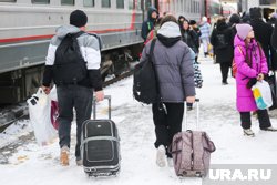 Где с 1 января будет действовать туристический налог