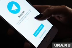 В ХМАО создателя telegram-канала обвиняют в заработке на травле школьников