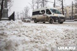 В ЛНР погибли семь человек при аварии автобуса и автомобиля