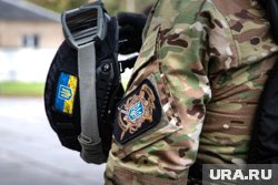 EP: Украина находится на грани военного поражения из-за двух факторов