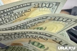 Минфин США предложил Киеву направить доходы от ресурсов в фонд