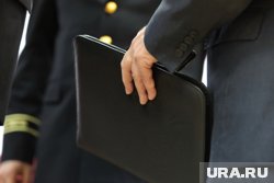 Британия наметила собственный план по Украине