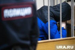 Фигурант дела о некачественных бронежилетах для ВС РФ признал вину