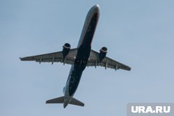 Полеты импортозамещенных самолетов МС-21 и SJ-100 пройдут в первом полугодии