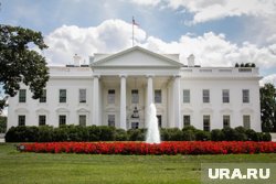 Белый дом: переговоры РФ и США «начнутся немедленно» на Ближнем Востоке