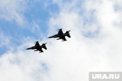 Al Arabiya: США попытались ликвидировать одного из лидеров хуситов