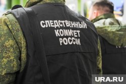 СК по ЯНАО организовали проверку после гибели мужчины в ущелье