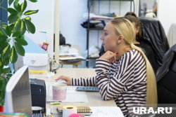 Россиянам придется сделать перерыв на работу в начале мая