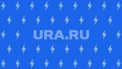 Еще два беспилотных катера ВСУ уничтожены в Черном море