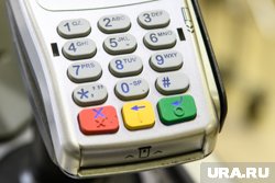 В Индии появился способ безналичной оплаты для россиян