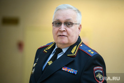 Генерал захотел отменить салют на День Победы в Екатеринбурге: что ему ответили