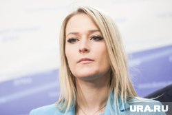 Челябинский депутат Госдумы требует запретить нецензурную лексику на автомобилях