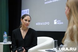Звезда «Уральских пельменей» два дня выживала в кромешной тьме