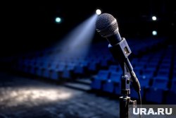 Чем известна тюменская певица Инстасамка, которая отмечает юбилей