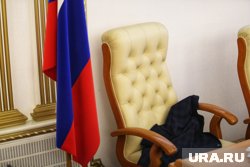 Сплавы по рекам и путешествия на Камчатку: мэры из ХМАО посоветовали, куда отправиться в отпуск