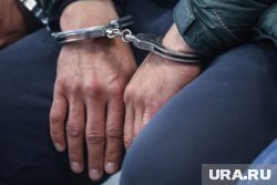 Подростка задержали за подготовку теракта в Кузбассе