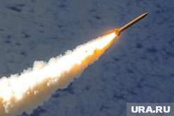 ВСУ нанесли серию ударов по Херсонской области, погибло четыре человека