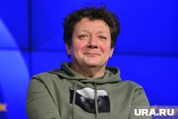 Актер Ян Цапник из Челябинска сыграет Кутузова в скетчкоме