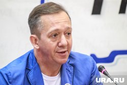 Что известно об уголовном деле директора тюменского драмтеатра Осинцева