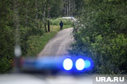«Тело притащили»: всплыли подробности гибели парня, которого нашли без глаз в Екатеринбурге. Фото