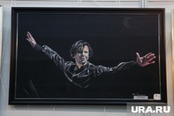 Дягилевский фестиваль в Перми отменил перформанс в честь коллектива Курентзиса
