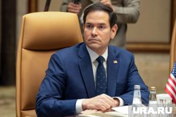 Трамп раскрыл, кто поедет на переговоры в Стамбул и каких результатов он ждет от встречи