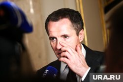 В Новой Таволжанке ранены четверо бойцов подразделения «Орлан». Фото