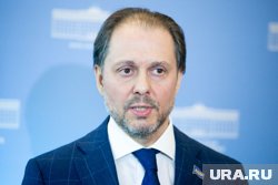 «Безопасность людей — не предмет для торга»: ЛДПР добивается ремонта федеральной автотрассы в УрФО