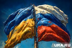 Профессор Ткаченко: Украина оттянула переговоры, чтобы использовать помощь США